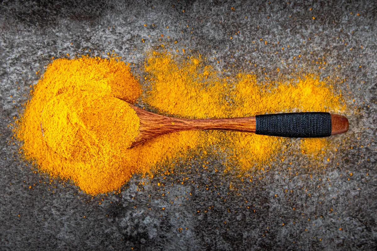 Illustration de l'article « Alimentation anti-inflammatoire : par où commencer »