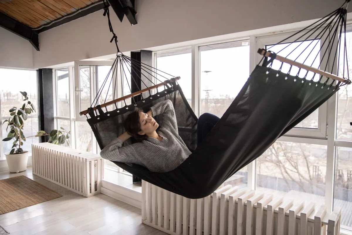 Illustration de l'article « Se reposer vraiment : le guide des pauses utiles »